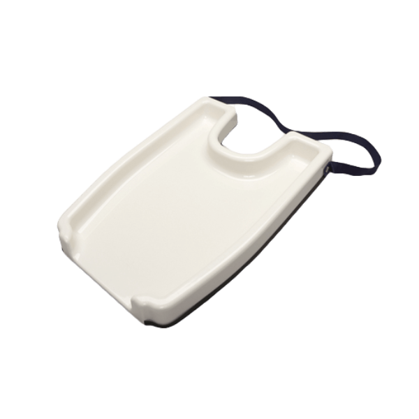 OverSink Shampoo Tray FOR SALE