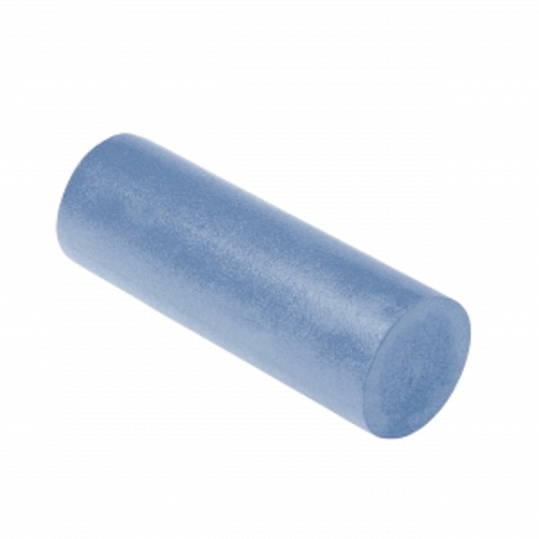 Lifeline Foam Rollers DISCOUNT SALE