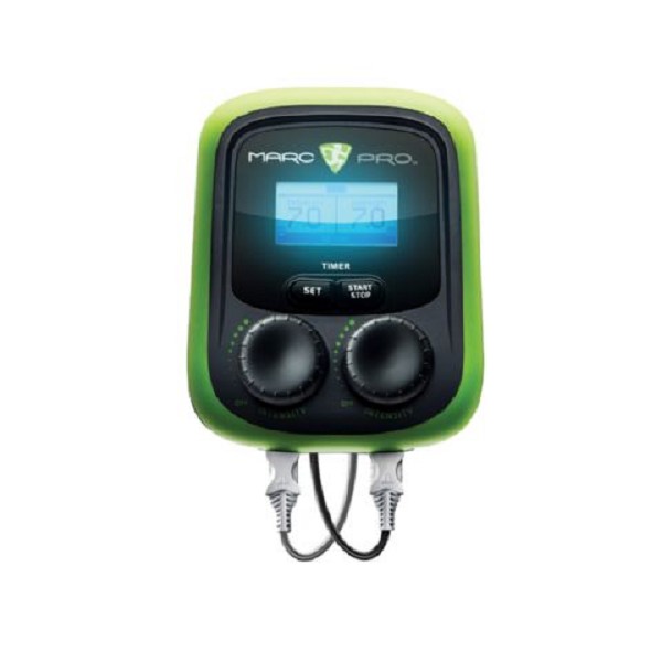 Marc Pro Electrical Stimulation Unit FREE Shipping