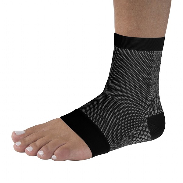 Compression Foot Sleeves ON SALE - FREE Shipping