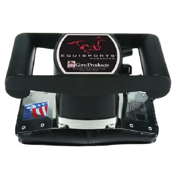 Equisports Horse Massager FOR SALE