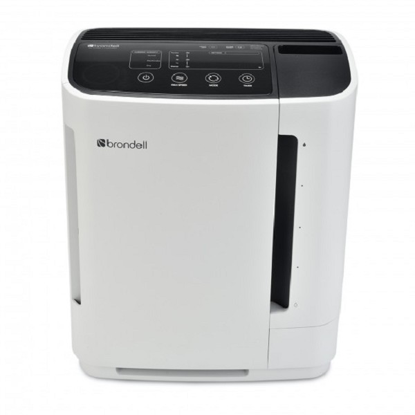 Revive Home Air Purifier and Humidifier by Brondell