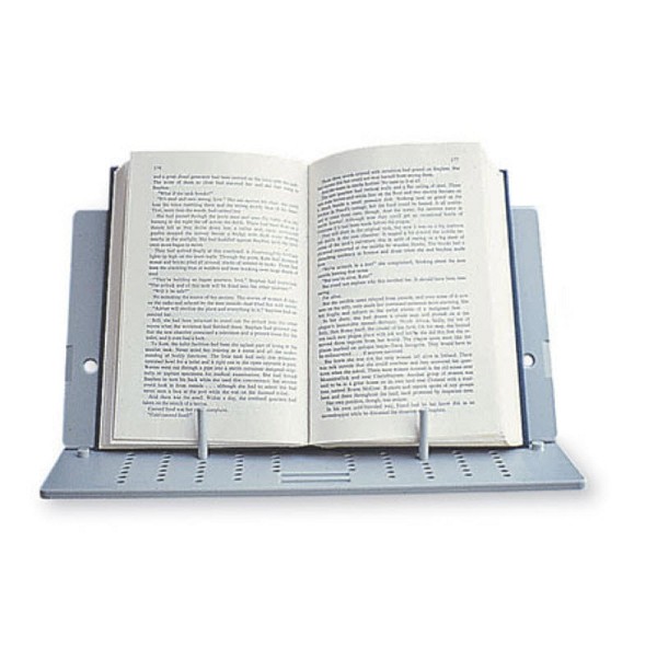 Roberts Adjustable Hands Free Book Holder