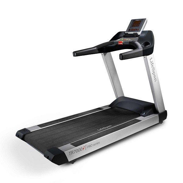 TR7000i Commercial Treadmill BUY NOW FREE Shipping