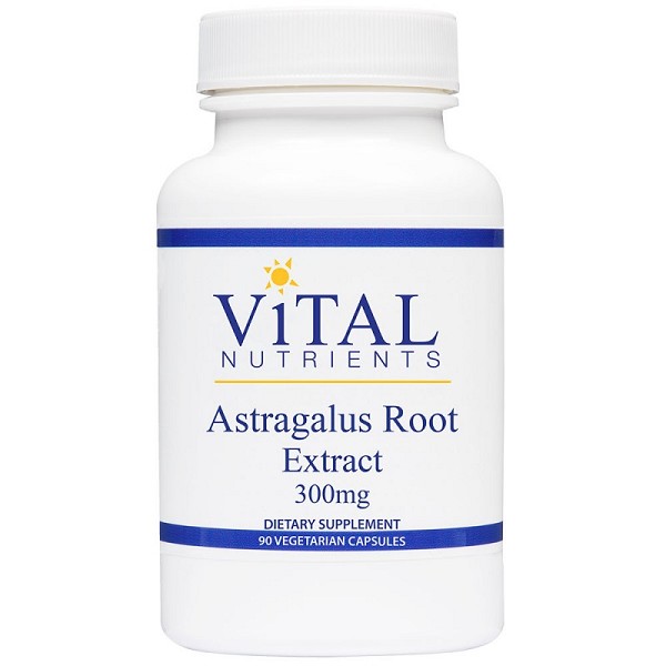 Astragalus Root Extract DISCOUNT SALE FREE Shipping