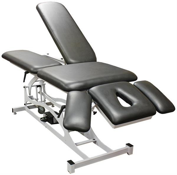 TheraP Physical Therapy Tables FREE Shipping