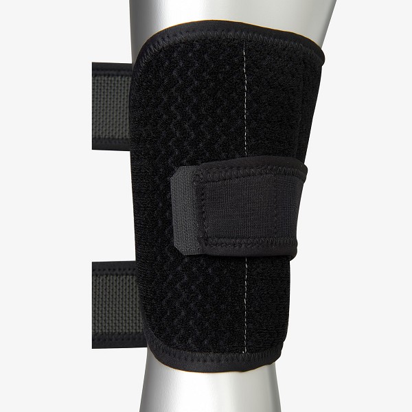 SS1 Lower Leg Shin Splint Brace