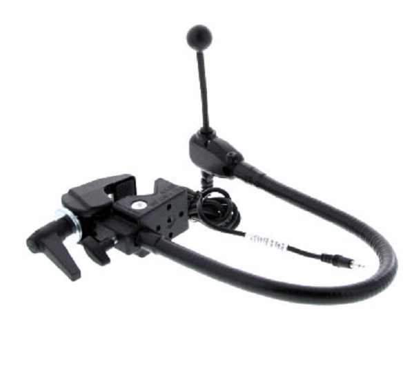 battery buddy switch