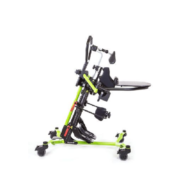 EasyStand Zing Pediatric MPS MultiPositioning Stander