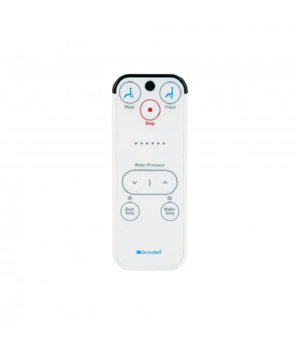 brondell cl1700 remote control