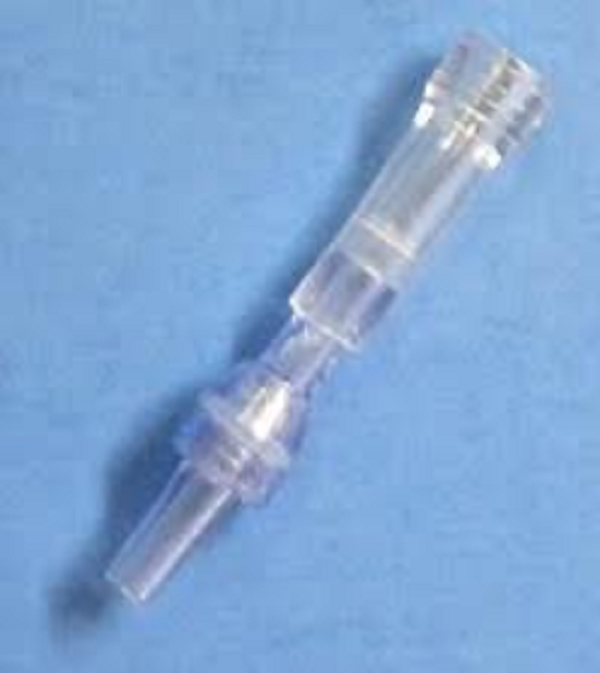 FreeFlow Oxygen Tubing Connectors FREE Shipping