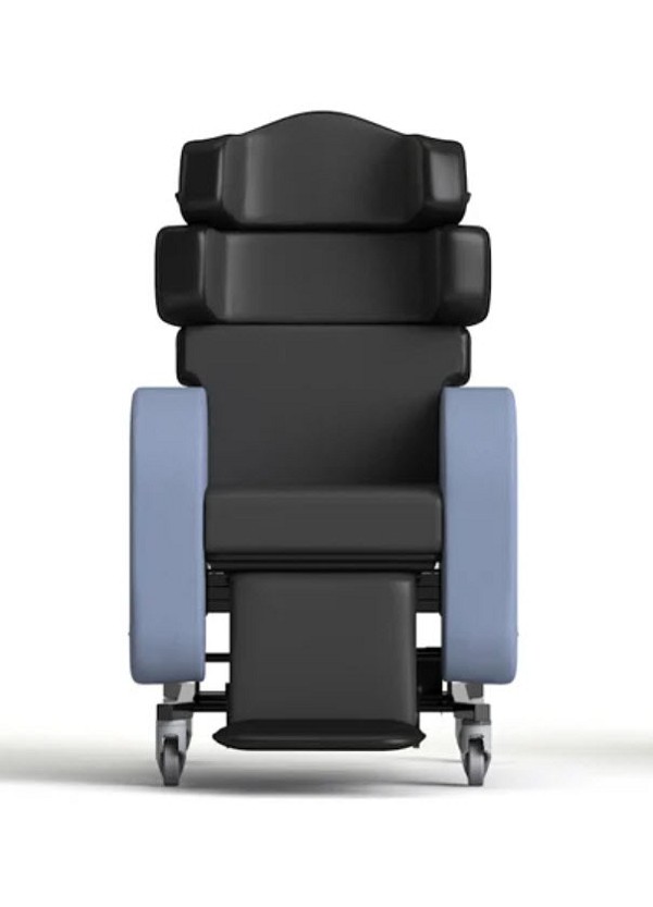 Seating Matters Kidz Phoenix Therapeutic Chair