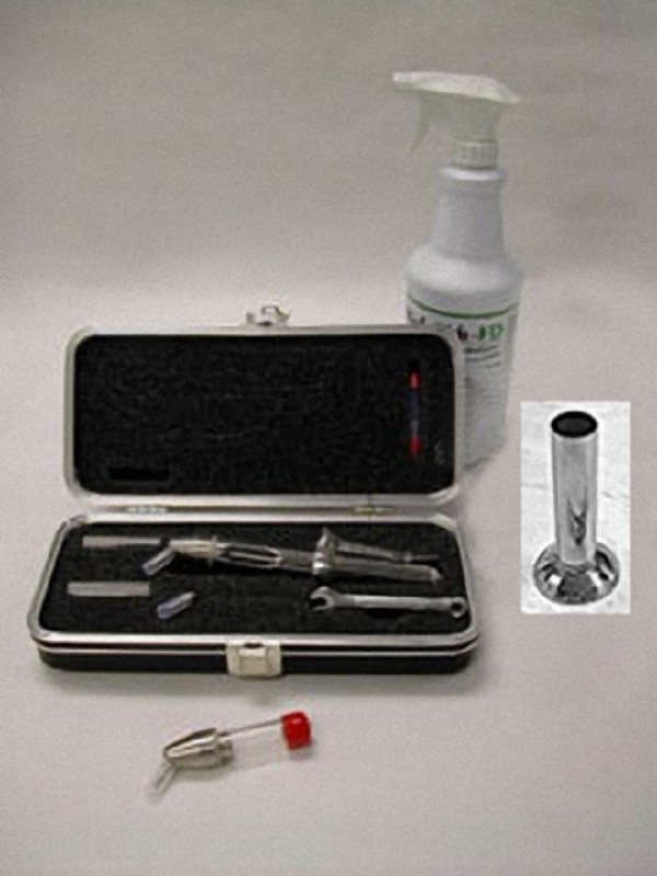 MadaJet XL Medical Jet Injector FREE Shipping