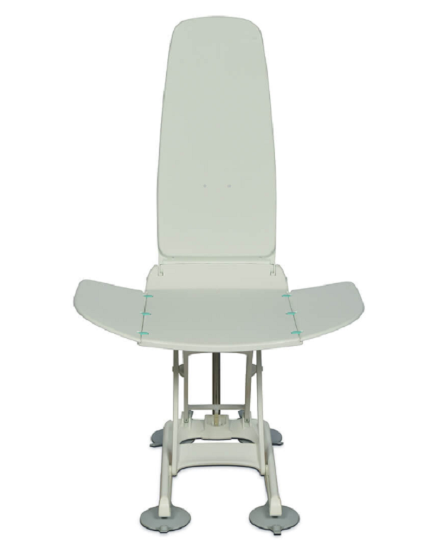 AquaLift Bathtub Lift System BUY NOW FREE Shipping