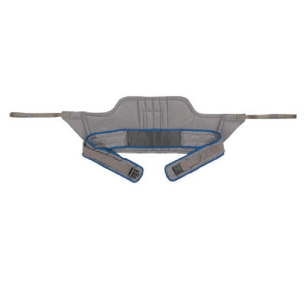 Invacare Premier Series StandAssist 2Point Sling for Roze, Reliant