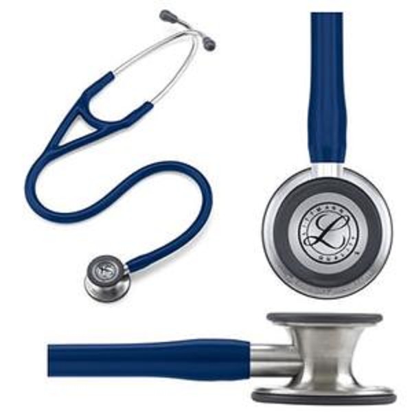 Littmann Cardiology IV Stethoscope FREE Shipping