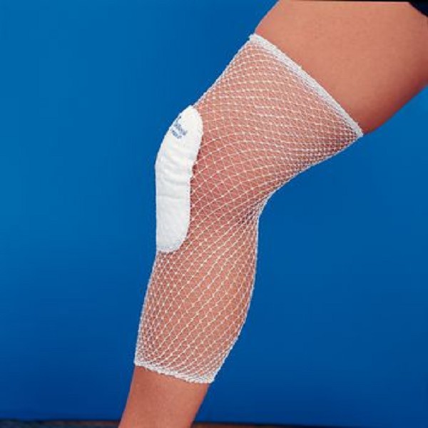 Stretch Net Tubular Elastic Dressing FREE Shipping