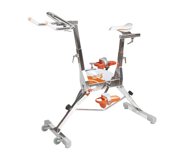 Water Rider Aquatic Exercise Pool Bikes FREE Shipping