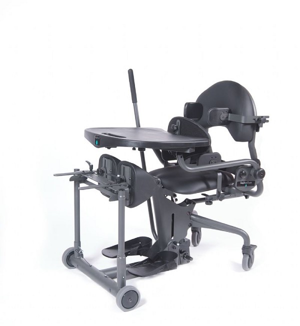 EasyStand Original Evolv Sit To Stand Standing Frame