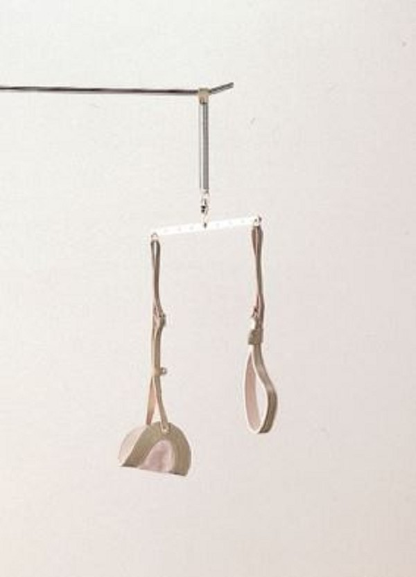 Suspension Mobile Arm Support FOR SALE FREE Shipping