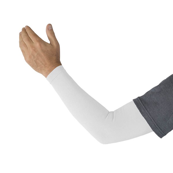 Compression Arm Sleeves ON SALE - FREE Shipping