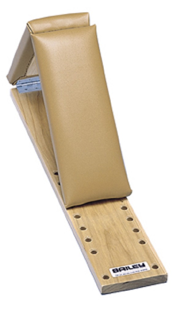 Bailey Quadricep Physical Therapy Strengthening Boards