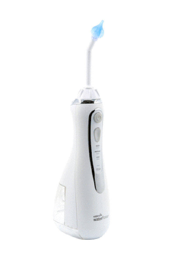 OtoClear Ear Irrigation Systems and Tips
