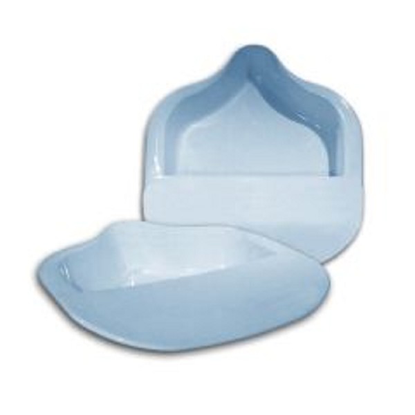 bariatric fracture bedpan