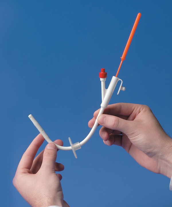 Bionix Enteral Feeding Tube DeCloggers FREE Shipping