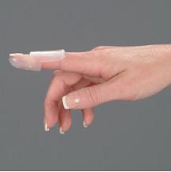 STAX Finger Splint Kit BUY NOW FREE Shipping