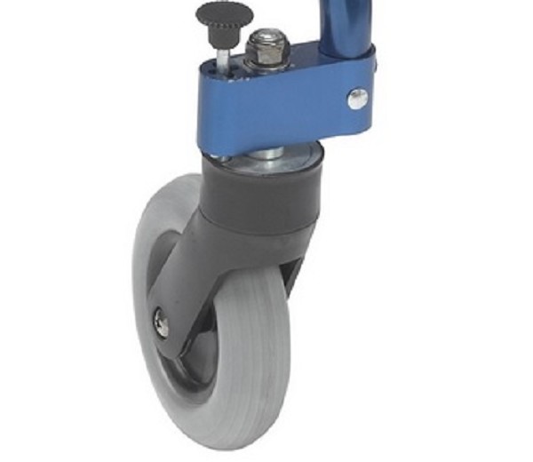 Nimbo Pediatric Posterior Walker and Gait Trainer