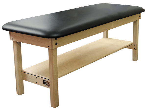 indoor trainer table