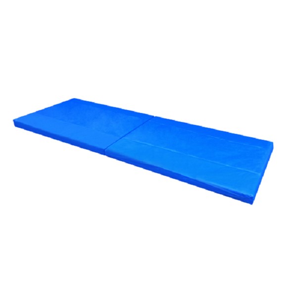 Protekt Bedside Cushioned Floor Fall Mats