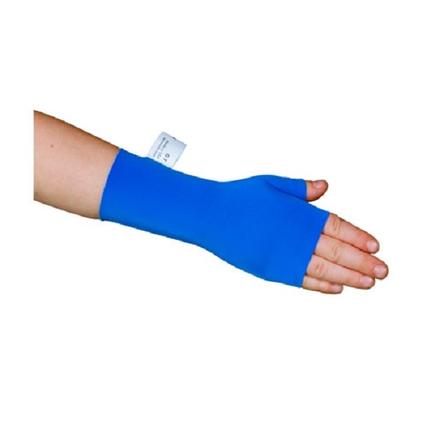 compression gloves
