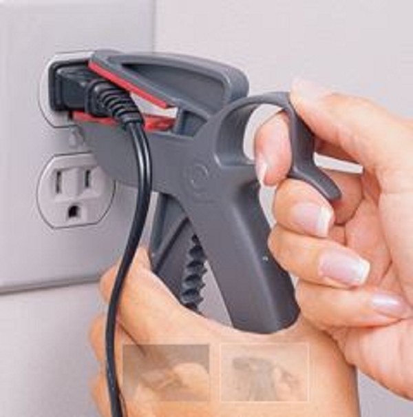 Slip Resistant Adjustable Gripping Tool FREE Shipping