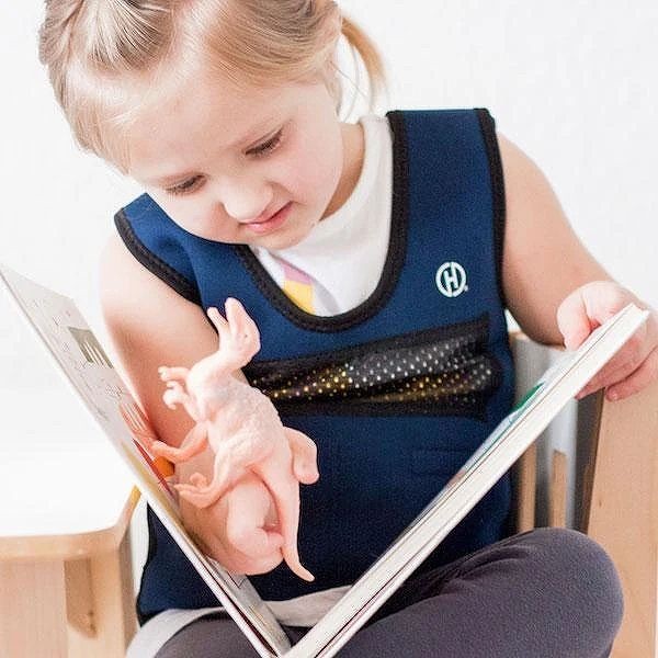 compression shirts for toddlers