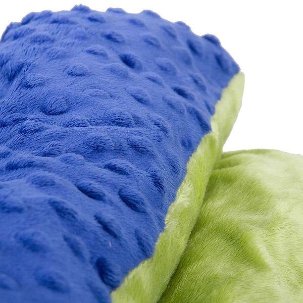 Sensory Weighted Blanket for Kids FREE Shipping