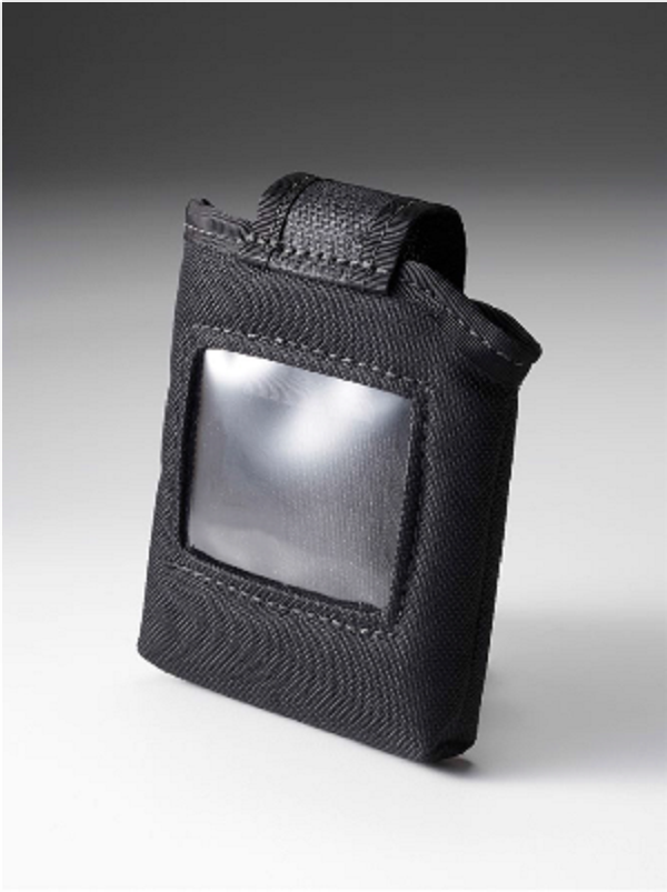 IQ Holter Monitor and Digital Recorder for Cardiac Health