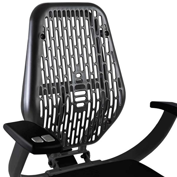 R3i Recumbent Exercise Bicycle ON SALE FREE Shipping