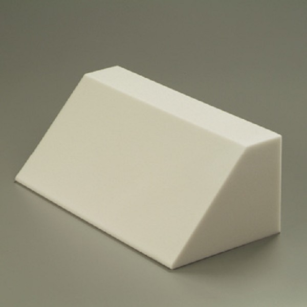 DeRoyal Body Wedge Aligner BUY NOW FREE Shipping