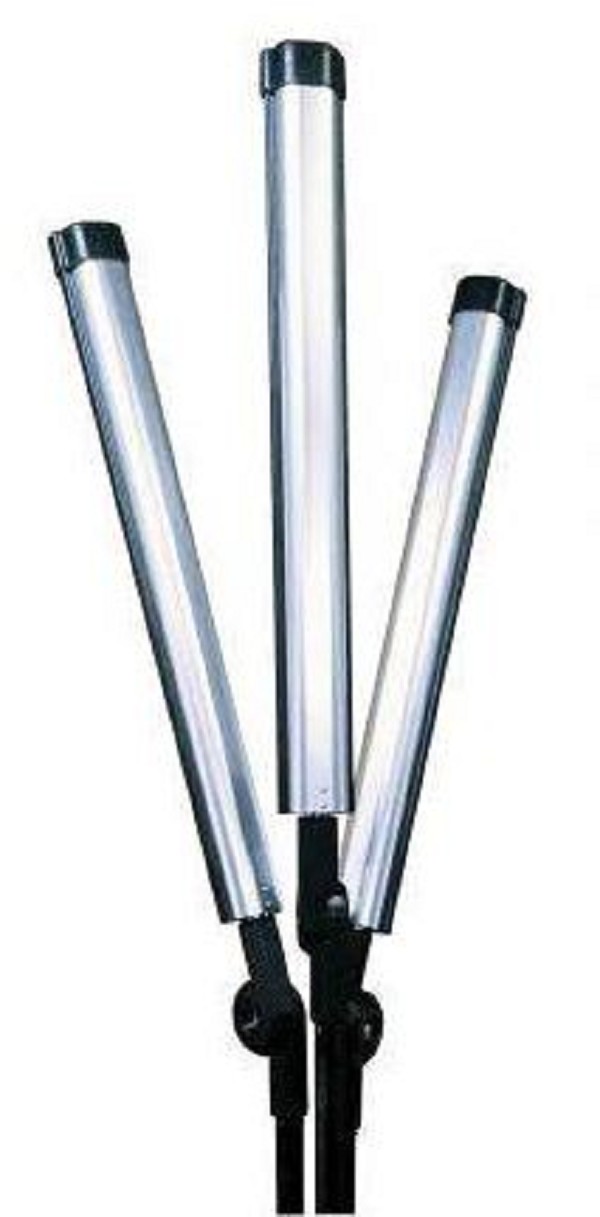 Diversey MoonBeam 3 UVC Disinfection Device