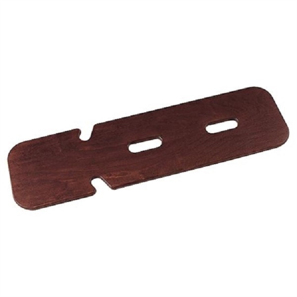 Birch Transfer Board with Tapered Ends FREE Shipping