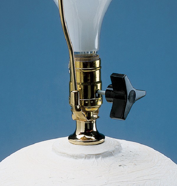 Easy Turn Lampswitch Extension BUY NOW