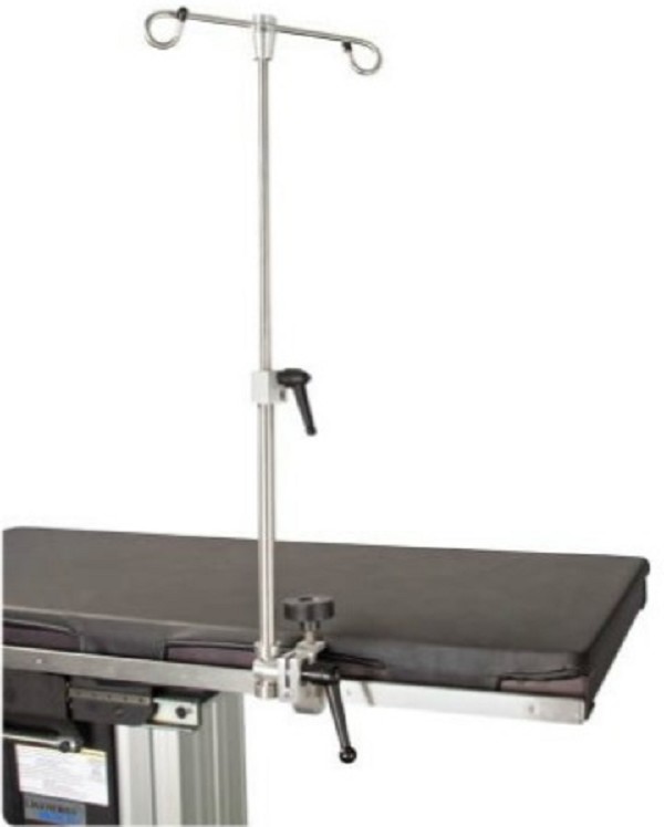 Accessories for Oakworks® Urology and Lithotripsy Tables