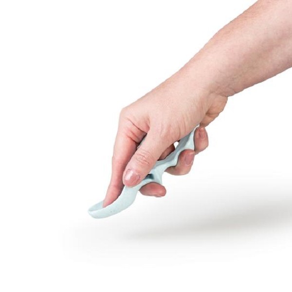 Therapist's Thumb Extension Massager