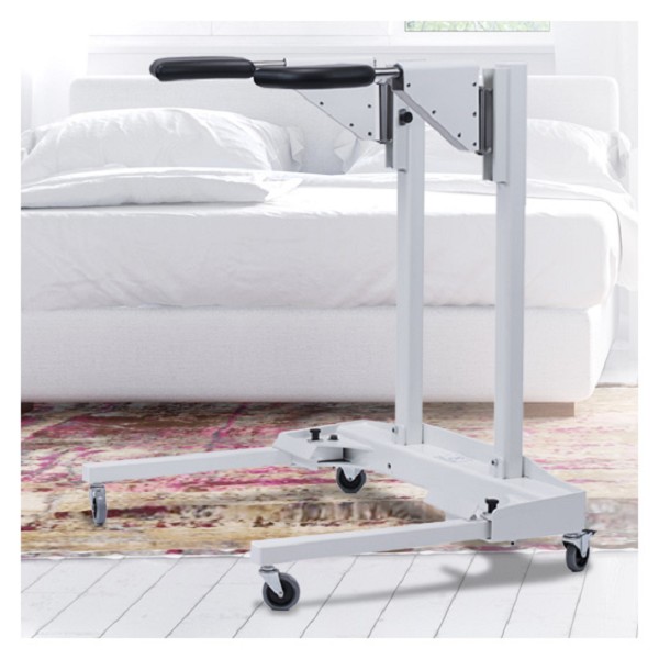 Pants Up Easy Support Lift System FREE Shipping