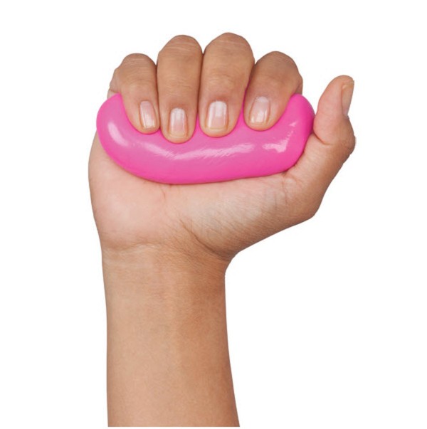 Norco Rainbow Exercise Putty FOR SALE