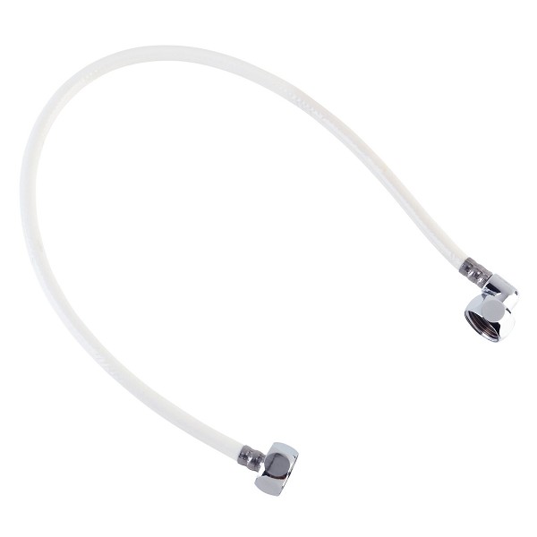 Swash 1200 Luxury Bidet Heated Toilet Seat by Brondell