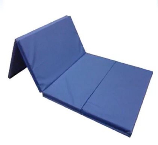 Kids Quality Climbing Wall Panel by KidsFIt