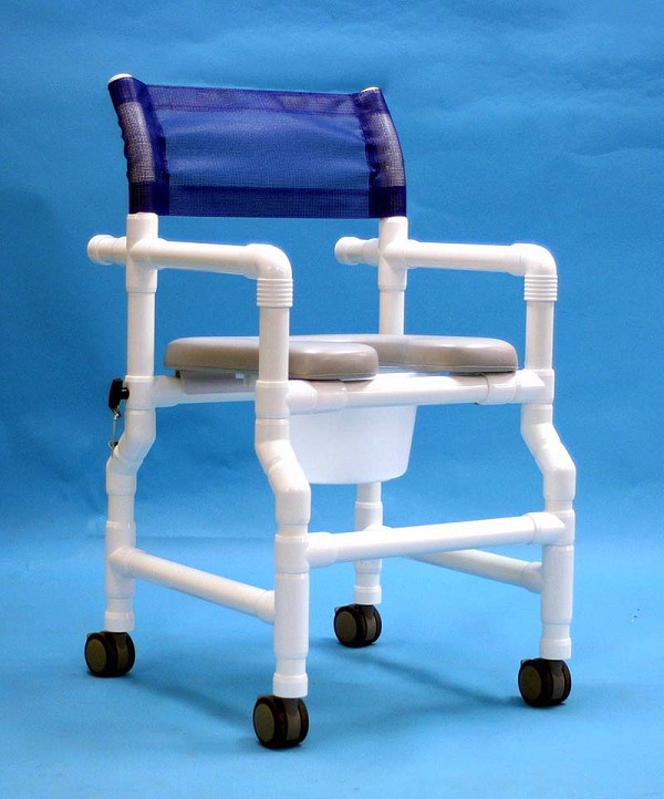 Aqua Creek Chairs FREE Shipping